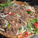 갈비둥지 이미지