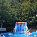 용허리근린공원 이미지