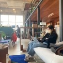 씨유 거제장승포차점 | 2021년 12월 일상 (1)