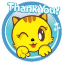 춘자네 개발바닥 이미지