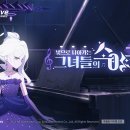 (주)블루모바일 이미지