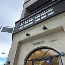봉덕3동 행정복지센터 소회의실 | 대구맞춤정장 디오벨리 대구본점 혼주양복 후기