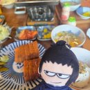 상미 | 성신여대 규카츠 상미규카츠, 규카츠정식 내돈내산 후기