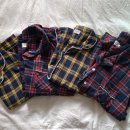 수궁호텔 이미지