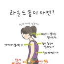 읻다필라앤피티 네이버블로그