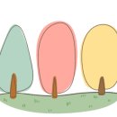 신왕리 쉼터 이미지