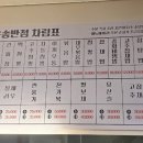 윤송반점 이미지