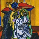 아트파피에미술학원 이미지