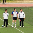 이리공고 이미지