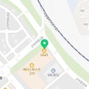 법무사김영석사무소 - 평택시 고덕중앙로 290 | 법무사김영석사무소