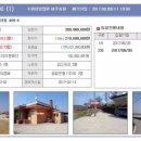 여주-1016 이미지