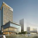 태영관광㈜ 이미지