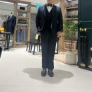 (주)에치와이 롯데백화점 잠실점 | 로브테일러 롯데백화점 잠실점 계약 후기