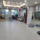신암정형외과의원 네이버블로그