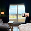 웰펜션민박 | [이스트제주] 제주도 숙소위탁운영, 에어비앤비 위탁운영 전문 - 마케팅부터 청소, 모든 관리을 한 번에~~