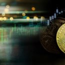 은행시장 이미지