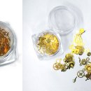 네일시티코리아 이미지