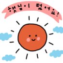 월드에너시스 이미지
