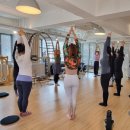 제이앤에스 이미지