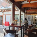 만리스크린 이미지