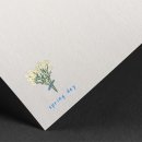 봄날 디자인 기획