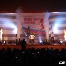 광신중학교 이미지