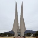 국강순대 | [충남_천안] 삼일절이나 광복절에 다녀오면 좋은 역사여행지 “독립기념관(獨立紀念館)”