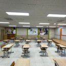 송악초등학교 이미지