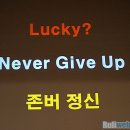 모두의게임 이미지