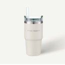 스타벅스천안안서점 이미지