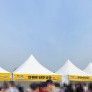 주경기장3 | 🌙 [정보] 2025 메가콘서트 인천아시아드주경기장 라이즈 후기 메가mgc커피