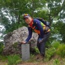 서현마을회관 이미지