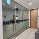 라온휴한방병원 | 파주 운정와이즈병원 산후조리원 6박 7일 후기