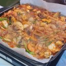 역전할머니맥주 여수돌산점