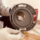 대방노블랜드1차 이미지