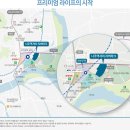 국가산단1근린공원 이미지