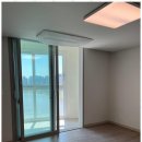 스카이탑공인중개사사무소 이미지