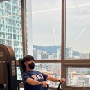 트렌드핏 서면점 이미지