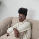 어울림안경 이미지