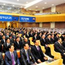 대구반야월교회 이미지
