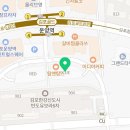 (유)다온교통 이미지