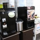 이섭대천로 이미지