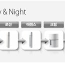 알콜메이트