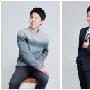 프라임컴퍼니