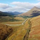 바다소리 이미지