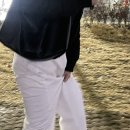 아직 겨울 그 언저리에 있을 때