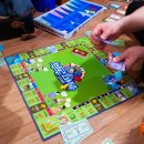 동화카라반 이미지