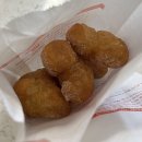 못난이꽈배기안양 | 안양 비산동 맛집: 남녀노소 즐기는 꽈배기 맛집, 못난이 꽈배기 안양 비산점 내돈내산 후기(대광...