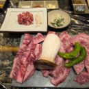 우담 | 창원 소고기 맛집 우담세트 솔직후기 – 프리미엄 한우 제대로 즐긴 날