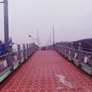 은파공업사 네이버블로그